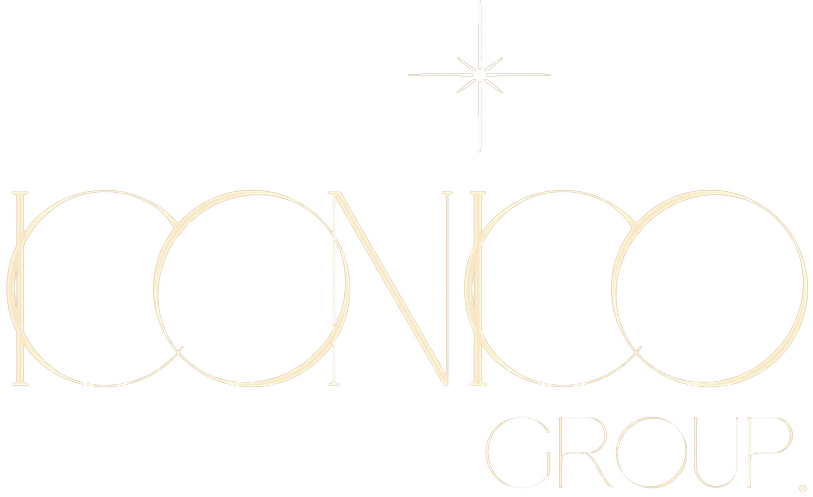 iconicogroup.com.co